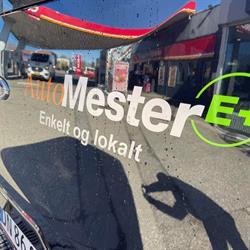 Fyns-Bilsalg.dk Harritslev Autoservice, Bogense åbningstider