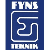 Fyns Elteknik A/S i Odense (S) åbningstider