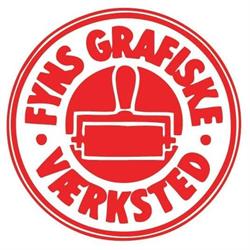 Fyns Grafiske Værksted i Odense (C) åbningstider