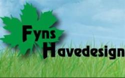Fyns Havedesign i Odense (Sø) åbningstider