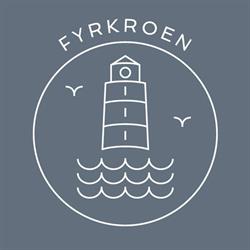 Fyrkroen, Gilleleje åbningstider