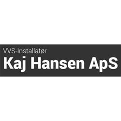 Kaj Hansen ApS, Vejle Øst åbningstider