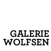 Galerie Wolfsen, Aalborg åbningstider