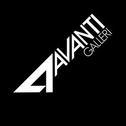 Galleri Avanti Aps, Kolding åbningstider