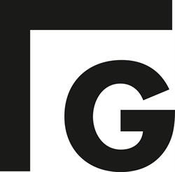 Galleri Gl. Lejre, åbningstider