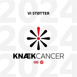 Garant Rødekro, åbningstider