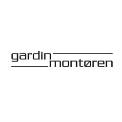 Gardinmontøren, Hillerød åbningstider