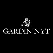 Gardin Nyt Horsens ApS, åbningstider