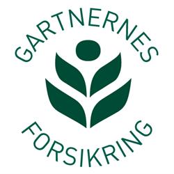 Gartnernes Forsikring, Taastrup åbningstider