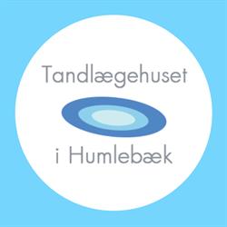 Tandlægehuset i Humlebæk, åbningstider