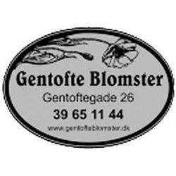 Gentofte Blomster, åbningstider