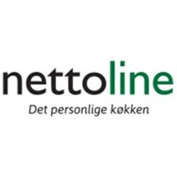 Nettoline Roskilde, åbningstider