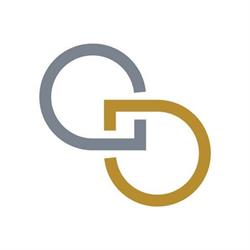 Gemini A/S, Gentofte åbningstider