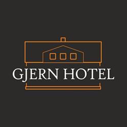Gjern Hotel, åbningstider