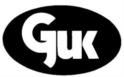 Galten Junior- & Ungdomsklub, åbningstider