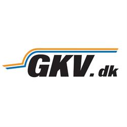 Gråsten Karrosseriværksted ApS, åbningstider