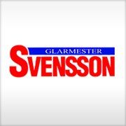 Glarmester Svensson ApS, Hvidovre åbningstider
