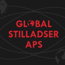 Global Stilladser, Svendborg åbningstider