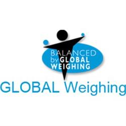Global Weighing A/S, Hundested åbningstider