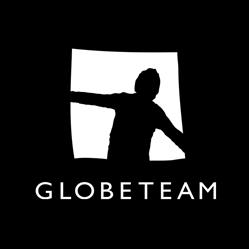 Globeteam a/S, Virum åbningstider