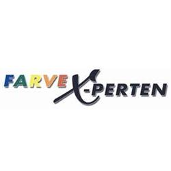 Farve X-Perten Botex Svendborg, åbningstider
