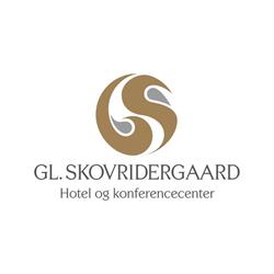 Gl. Skovridergaard Kursus- og Konferencecenter A/S, Silkeborg åbningstider