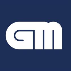 GM - Grafisk Maskinfabrik A/S - Leading label finishing solutions, Birkerød åbningstider