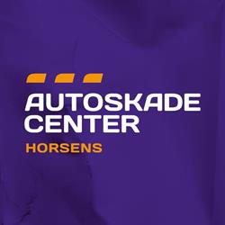 Horsens Autoskade Center, åbningstider