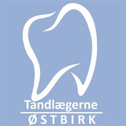Tandlægerne Østbirk, åbningstider