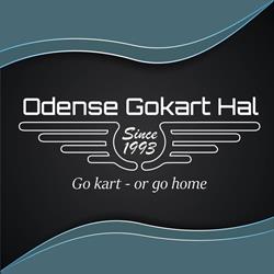 Odense Gokart Hal, åbningstider