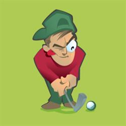 Golf & Fun Park, Væggerløse åbningstider