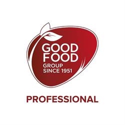 Good Food Group A/S, Vejle åbningstider