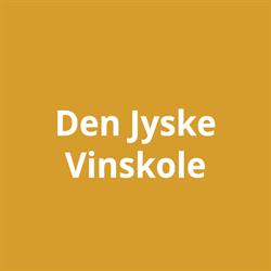 Den Jyske Vinskole, Kolind åbningstider