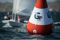 Gp Covers ApS, Skødstrup åbningstider