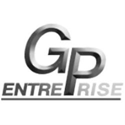 GP-Entreprise ApS, Tjele åbningstider