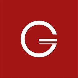 Gråkjær A/S, Holstebro åbningstider