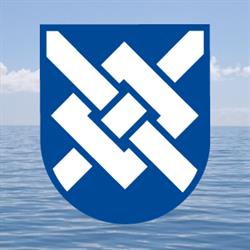 Greve Kommune, åbningstider