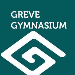 Greve Gymnasium OG Hf, åbningstider