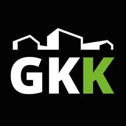 Grønnegades Kaserne, Kulturcenter, Næstved åbningstider