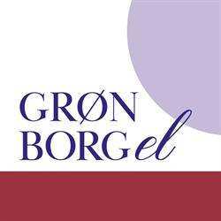 Grønborg El i Aalborg (Øst) åbningstider