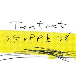 Gruppe 38 i Aarhus (C) åbningstider