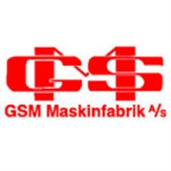 GSM Maskinfabrik A/S, Grenaa åbningstider
