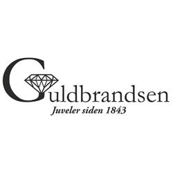 Guldbrandsen Juveler, Hørsholm åbningstider
