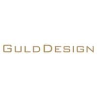 Guld-Design, Aabenraa åbningstider