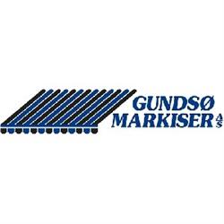 Gundsø Markiser A/S, Ølstykke åbningstider