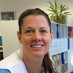 Gynækologisk Klinik Taastrup, åbningstider