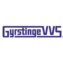 Gyrstinge Vvs i Ringsted (N) åbningstider