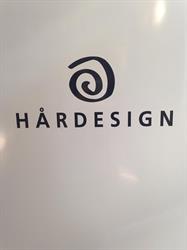 Hår Design, Tønder åbningstider