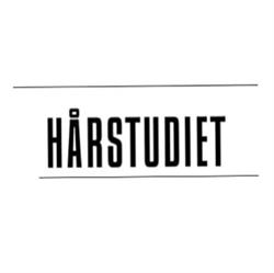 Hårstudiet, Åbyhøj åbningstider