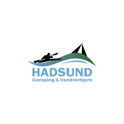 Hadsund Camping og Vandrerhjem, åbningstider